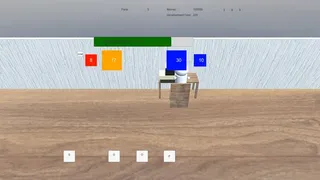 Скриншот 4 к игре Computer Develop Simulator 2022
