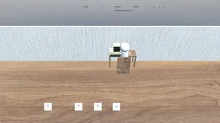 Скриншот 5 к игре Computer Develop Simulator 2022