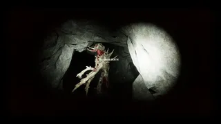 Скриншот 6 к игре Hunter A Hunter