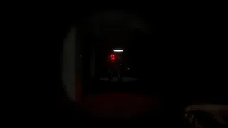 Скриншот 2 к игре THE UNKNOWN HALLS