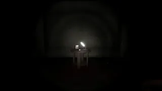 Скриншот 3 к игре THE UNKNOWN HALLS