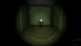 Скриншот 4 к игре THE UNKNOWN HALLS