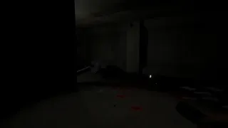 Скриншот 5 к игре THE UNKNOWN HALLS
