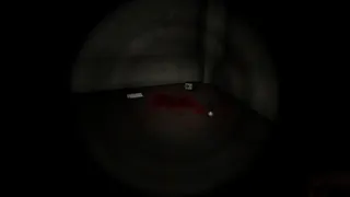 Скриншот 6 к игре THE UNKNOWN HALLS