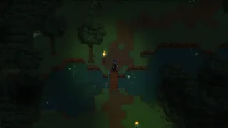 Скриншот 1 к игре Abyss Delvers