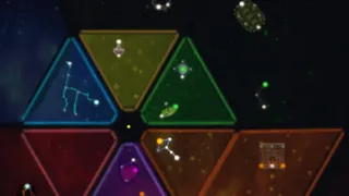Скриншот 5 к игре Abyss Delvers