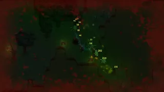 Скриншот 7 к игре Abyss Delvers