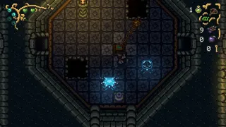 Скриншот 5 к игре Airoheart