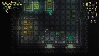 Скриншот 8 к игре Airoheart