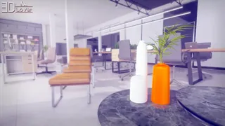 Скриншот 5 к игре 3D  Lover