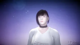 Скриншот 7 к игре 3D  Lover