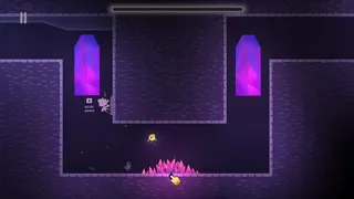 Скриншот 1 к игре Amelite