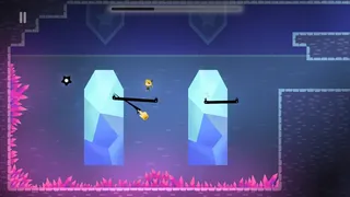 Скриншот 3 к игре Amelite