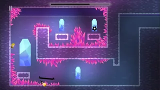 Скриншот 4 к игре Amelite