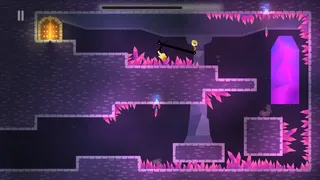 Скриншот 5 к игре Amelite