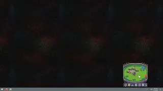 Скриншот 5 к игре Kojimachi