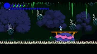 Скриншот 2 к игре Destinesia