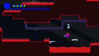Скриншот 5 к игре Destinesia
