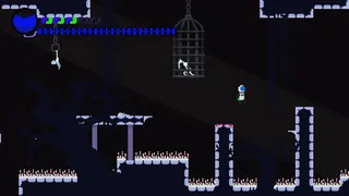 Скриншот 6 к игре Destinesia