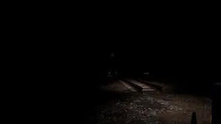 Скриншот 3 к игре SCP: Abhorrent