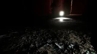 Скриншот 6 к игре SCP: Abhorrent