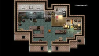 Скриншот 4 к игре The Brothers