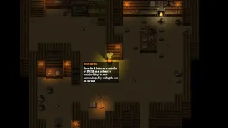 Скриншот 5 к игре The Brothers