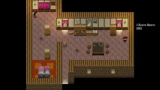 Скриншот 7 к игре The Brothers