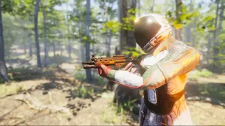 Скриншот 2 к игре Technitive