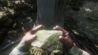 Скриншот 4 к игре Technitive