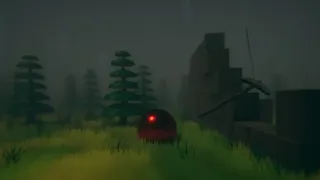 Скриншот 5 к игре The Ball 2