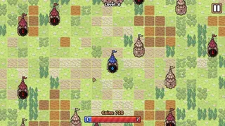 Скриншот 2 к игре Ancient Medieval Empire