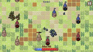 Скриншот 3 к игре Ancient Medieval Empire