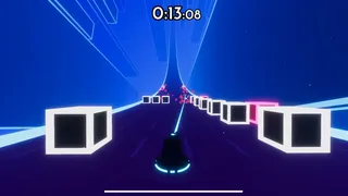 Скриншот 2 к игре Astral Slider