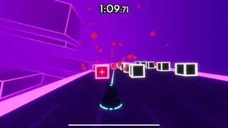 Скриншот 3 к игре Astral Slider