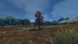 Скриншот 4 к игре Tree Simulator 2023