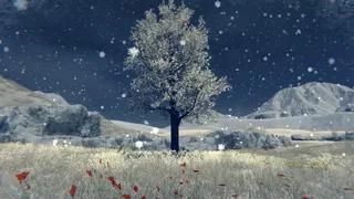 Скриншот 5 к игре Tree Simulator 2023