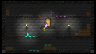 Скриншот 2 к игре Ink'n'Think