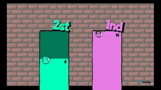 Скриншот 6 к игре Ink'n'Think