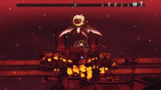 Скриншот 2 к игре The Simple Balance