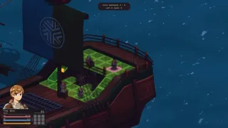 Скриншот 4 к игре The Simple Balance