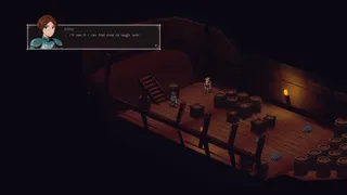 Скриншот 5 к игре The Simple Balance
