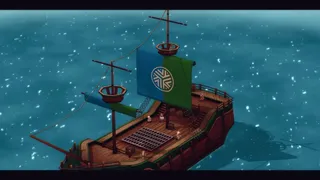 Скриншот 6 к игре The Simple Balance