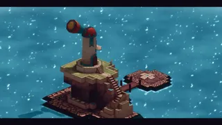 Скриншот 8 к игре The Simple Balance