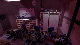 Скриншот 2 к игре Kanpeki