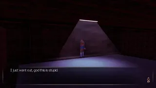 Скриншот 3 к игре Kanpeki