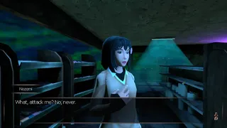 Скриншот 4 к игре Kanpeki