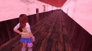 Скриншот 5 к игре Kanpeki