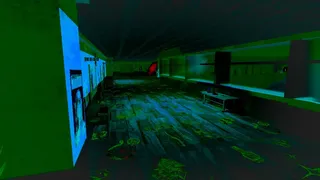Скриншот 6 к игре Kanpeki