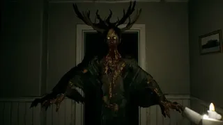 Скриншот 1 к игре Heart attack